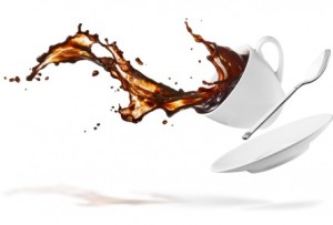 Science-Determines-How-NOT-To-Spill-Your-Coffee